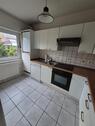 Foto - Einfamilienhaus in Pinneberg