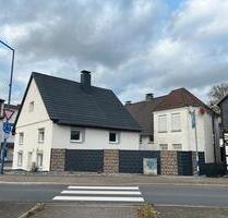 Einfamilienhaus im beliebten Hennen - Iserlohn Sümmern Einfamilienhaus im beliebten Hennen - Iserlohn Sümmern