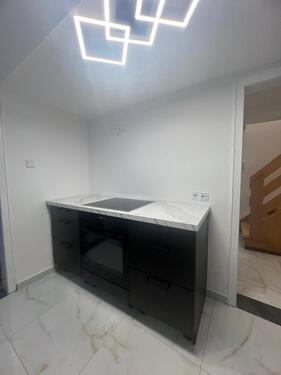 Foto - Einfamilienhaus in Iserlohn