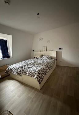 Foto - 2 Zimmer Etagenwohnung zur Miete in Erfurt