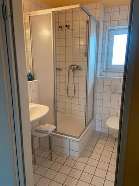 Foto - Etagenwohnung in Weimar