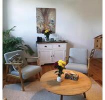 Praxisräume zu vermieten - 600,00 EUR Kaltmiete, ca.  50,00 m² in Lüneburg (PLZ: 21337) Ebensberg