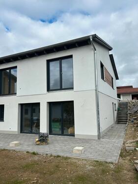 Foto - 2 Zimmer Etagenwohnung zur Miete in Falkenberg