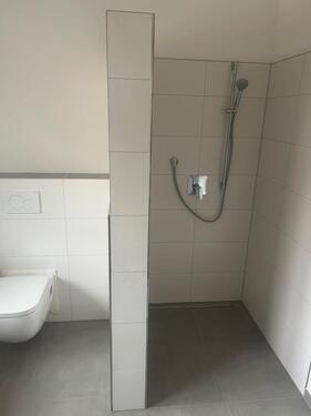 Foto - 2 Zimmer Etagenwohnung in Falkenberg