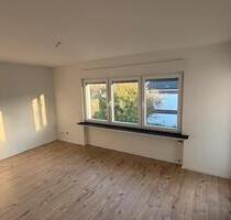 Traumhafte kernsanierte ca 70m2 Wohnung in Burgaltendorf - Essen Stadtbezirk VIII