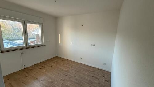 Foto - 3 Zimmer Etagenwohnung in Essen