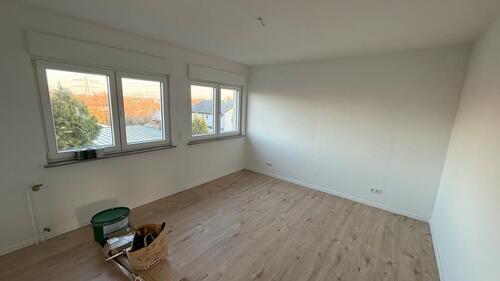Foto - Etagenwohnung in Essen zur Miete