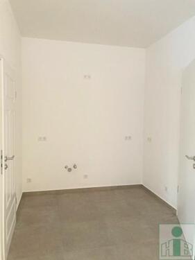 Foto - Etagenwohnung in Löbau zur Miete
