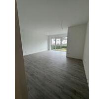 NEUBAU Erstbezug in Gießen-Lützellinden inkl. TG Stellplatz