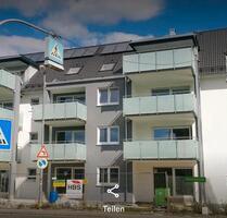 3-Zimmerwohnung in Betzingen - 1.210,00 EUR Kaltmiete, ca.  75,00 m² in Gomaringen (PLZ: 72810)