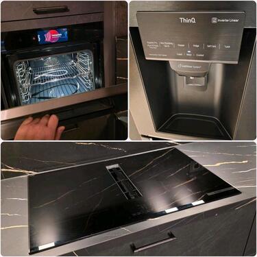 Foto - Erdgeschoßwohnung in Bochum zur Miete