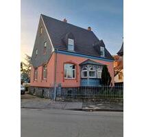 Neuhofen 4 zimmer wohnung - 1.500,00&nbsp;EUR Kaltmiete, ca.&nbsp; 130,00&nbsp;m&sup2; in Neuhofen (PLZ: 67141)