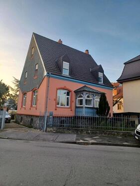 Foto - 4 Zimmer Etagenwohnung zur Miete in Neuhofen