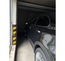 Stellplatz Tiefgarage LB Mitte - 100,00&nbsp;EUR Miete, in Ludwigsburg (PLZ: 71638)