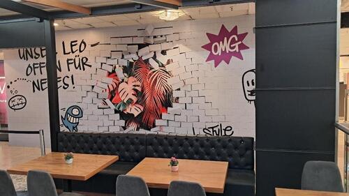 Foto - Im Herzen des Geschehens - 3.000,00&nbsp;EUR Kaltmiete, ca.&nbsp; 85,00&nbsp;m&sup2;