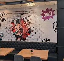 Im Herzen des Geschehens - 3.000,00&nbsp;EUR Kaltmiete, ca.&nbsp; 85,00&nbsp;m&sup2; in Leonberg (PLZ: 71229)