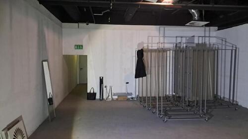 Foto - andere in Leonberg zur Miete