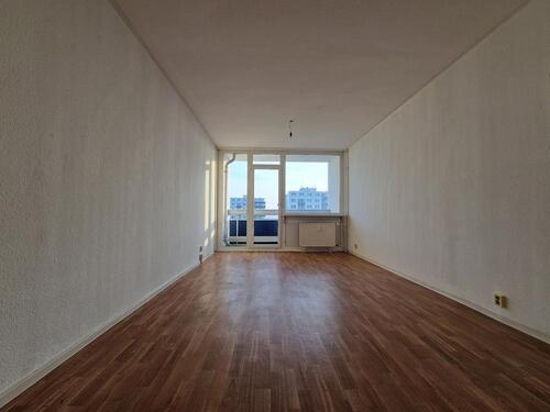 Foto - Dieser Wohnung können Sie nicht widerstehen! Schöne Pärchen Familien-Wohnung zu vermieten!