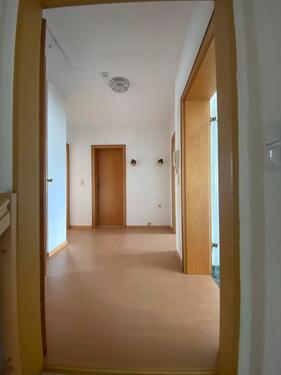 Foto - 3 Zimmer Dachgeschoßwohnung in Butzbach