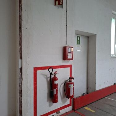 Foto - andere in Lindau (Bodensee)