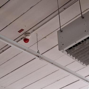 Foto - andere in Lindau (Bodensee) zur Miete