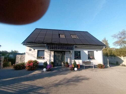 Foto - Ferienwohnung am Seelhausener See