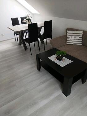 Foto - andere in Delitzsch zur Miete