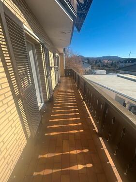 Foto - Etagenwohnung in Hameln zur Miete