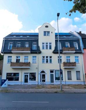 Foto - Gewerberäume zu vermieten - 1.746,00&nbsp;EUR Kaltmiete, ca.&nbsp; 20,00&nbsp;m&sup2;