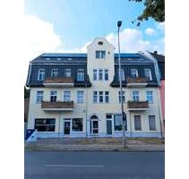 Gewerberäume zu vermieten - 1.746,00&nbsp;EUR Kaltmiete, ca.&nbsp; 20,00&nbsp;m&sup2; in Berlin (PLZ: 12351) Neukölln