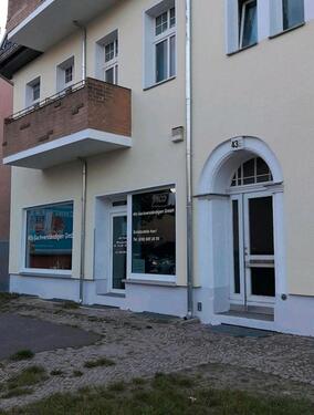 Foto - andere zur Miete in Berlin