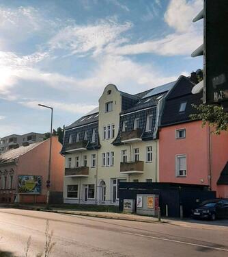 Foto - andere in Berlin