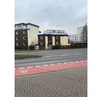 Eigentumswohnung 3,5 Zimmer mit Balkon und Garage, Privat - Herne