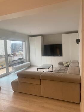 Foto - 3 Zimmer Dachgeschoßwohnung zum Kaufen in Herne