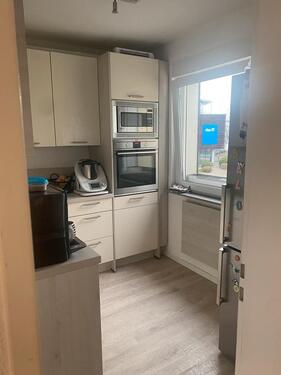 Foto - 3 Zimmer Dachgeschoßwohnung in Herne