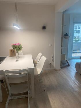 Foto - Dachgeschoßwohnung in Herne zum Kaufen