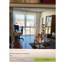 Schöne Wohnung im Zentrum von Eppelborn