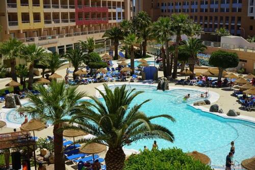 Foto - andere zur Miete in Berlin