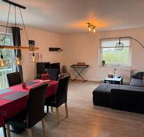 Schöne 4 Zimmer Wohnung in Elze Wedemark