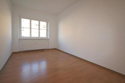 Foto - Etagenwohnung in Magdeburg zur Miete