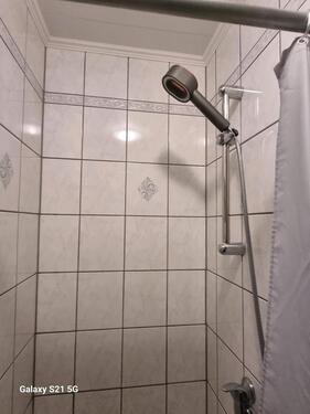 Foto - Wohnung zu vermieten - 450,00&nbsp;EUR Kaltmiete, ca.&nbsp; 42,00&nbsp;m&sup2;