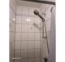 Wohnung zu vermieten - 450,00&nbsp;EUR Kaltmiete, ca.&nbsp; 42,00&nbsp;m&sup2; in Kraichtal (PLZ: 76703)