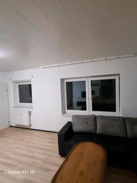 Foto - 2 Zimmer Etagenwohnung zur Miete in Kraichtal