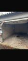 Foto - Garage Stellplatz - 165,00&nbsp;EUR Miete,