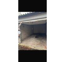 Garage Stellplatz - 165,00&nbsp;EUR Miete, in Köln (PLZ: 50676) Innenstadt