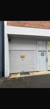 Foto - andere zur Miete in Köln