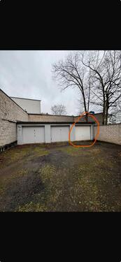 Foto - andere in Köln