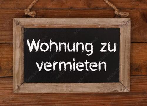 Foto - Moderne 2,5 -Zimmer Wohnung mit 95m² Wfl. in Marktheidenfeld