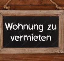 Moderne 2,5 -Zimmer Wohnung mit 95m² Wfl. in Marktheidenfeld