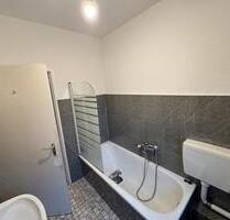 2-Zimmer-Wohnung mit Weitblick – ab 15. März bezugsfrei - Albisheim (Pfrimm)